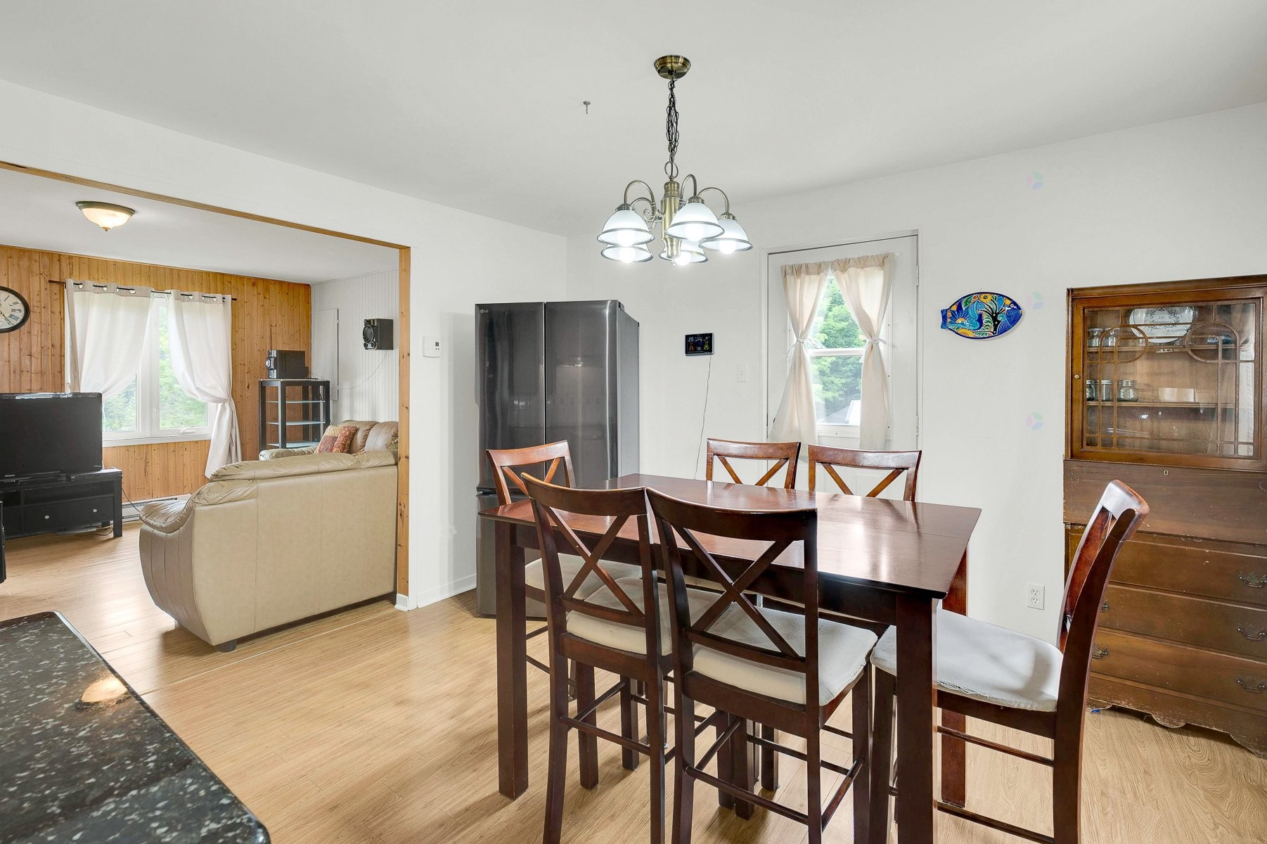 









1827


Rue Tassé

,
Wentworth-Nord,




QC
J0T1Y0

