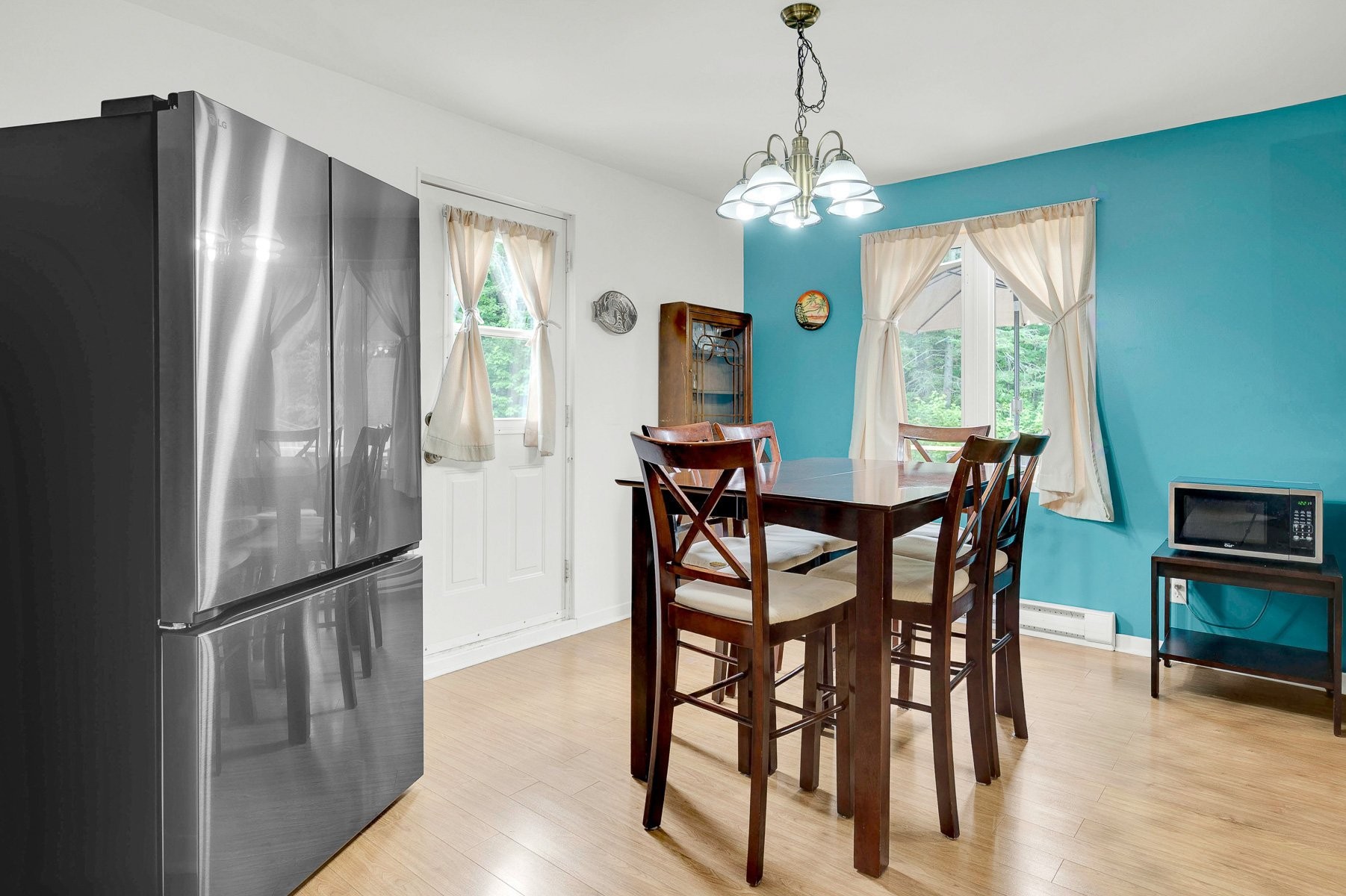









1827


Rue Tassé

,
Wentworth-Nord,




QC
J0T1Y0

