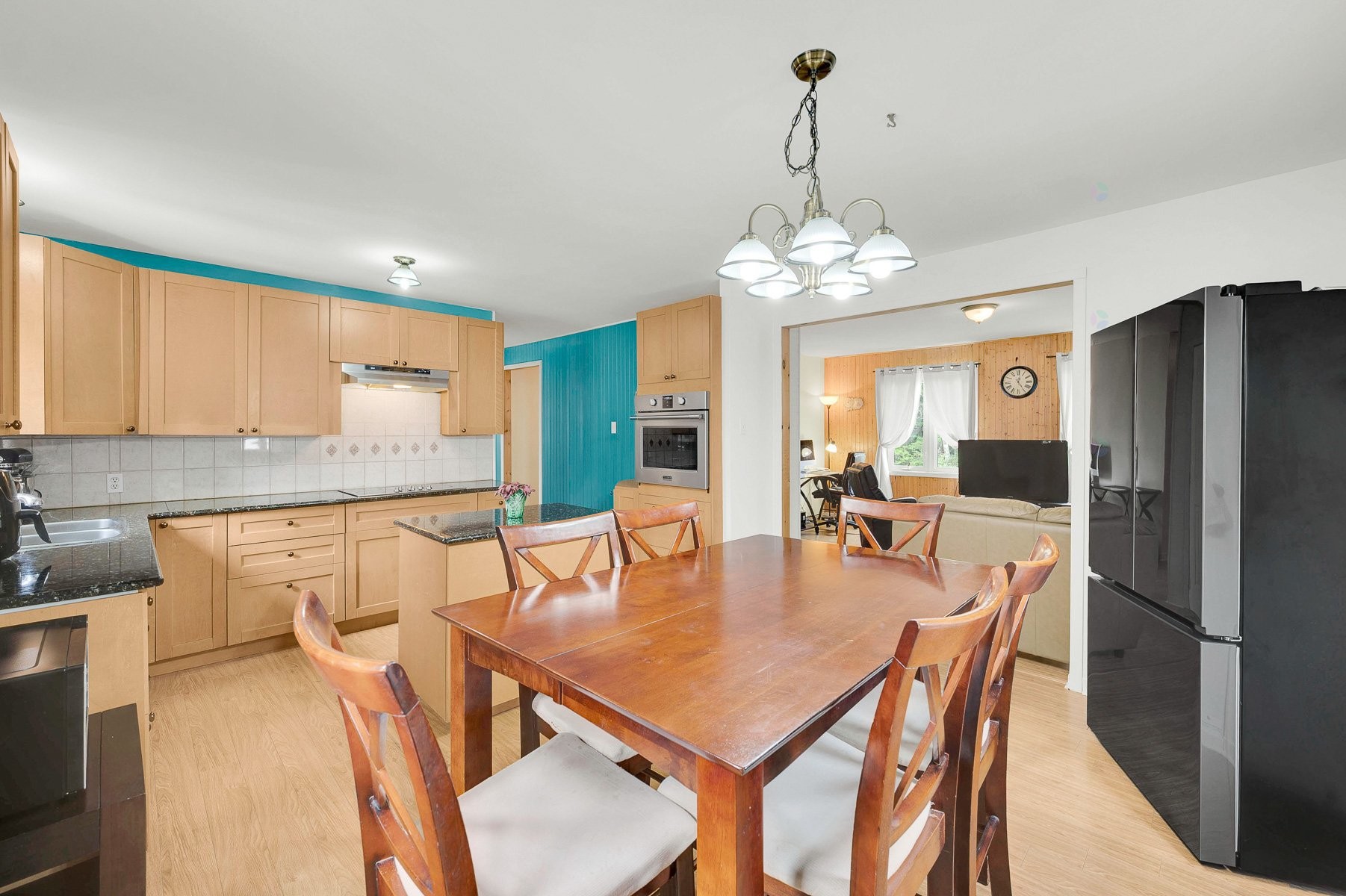 









1827


Rue Tassé

,
Wentworth-Nord,




QC
J0T1Y0

