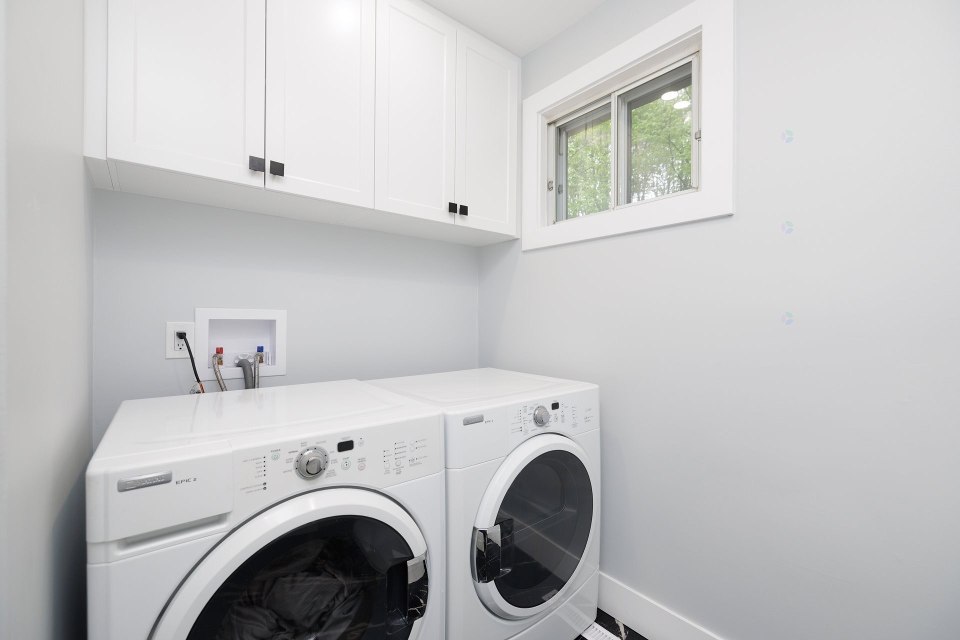 









2404


Place Jubilee

,
Saint-Lazare,




QC
J7T2B1

