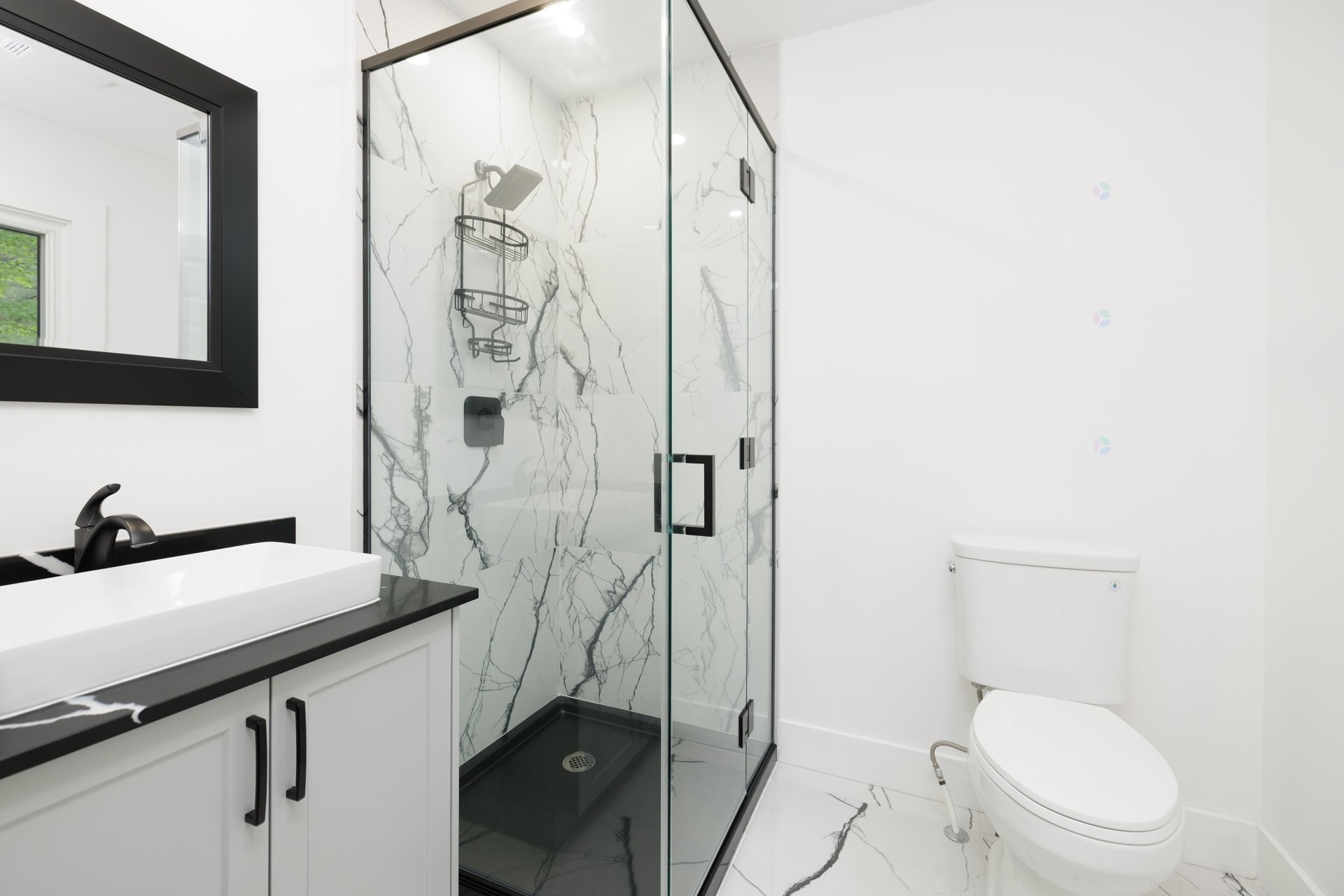 









2404


Place Jubilee

,
Saint-Lazare,




QC
J7T2B1

