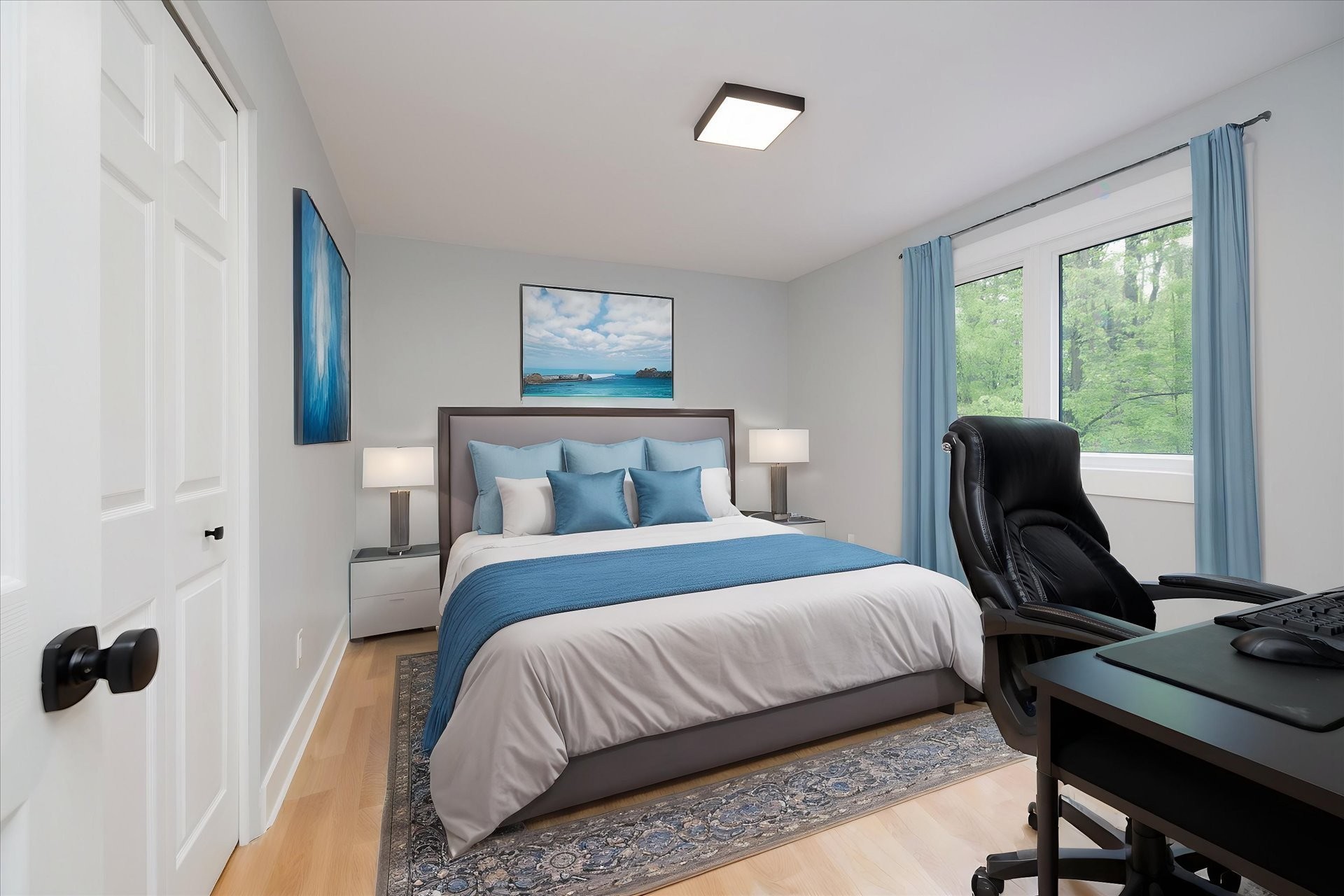 









2404


Place Jubilee

,
Saint-Lazare,




QC
J7T2B1

