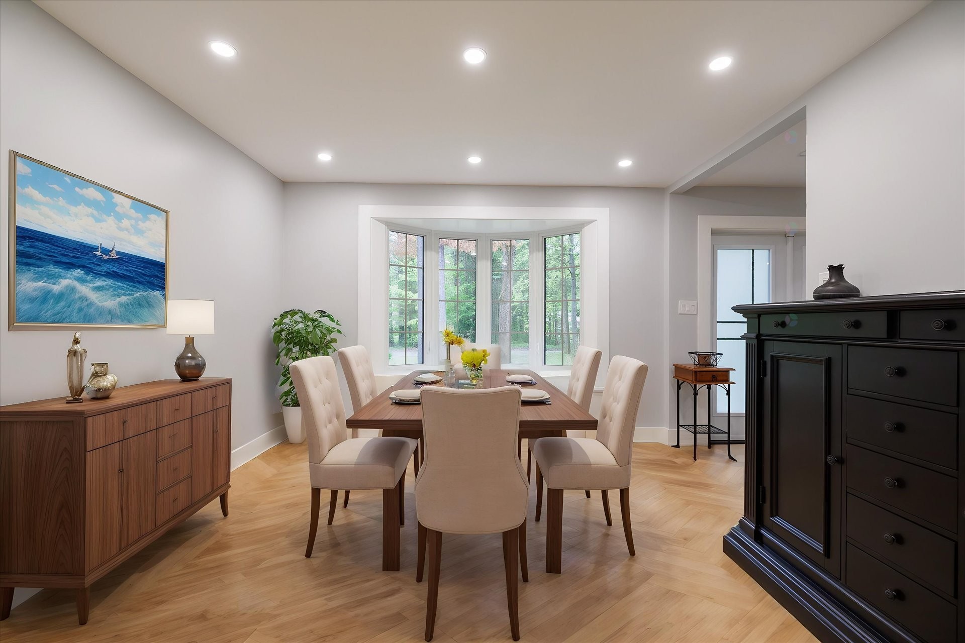 









2404


Place Jubilee

,
Saint-Lazare,




QC
J7T2B1

