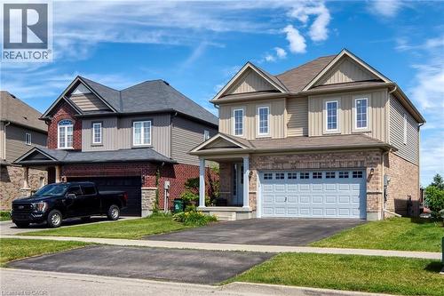 Featured Listing Photo 