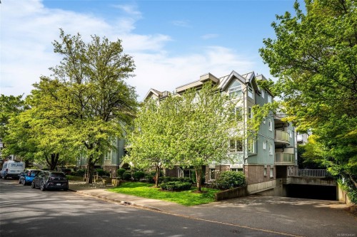 Featured Listing Photo 