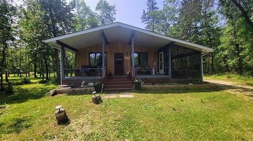 Featured Listing Photo 