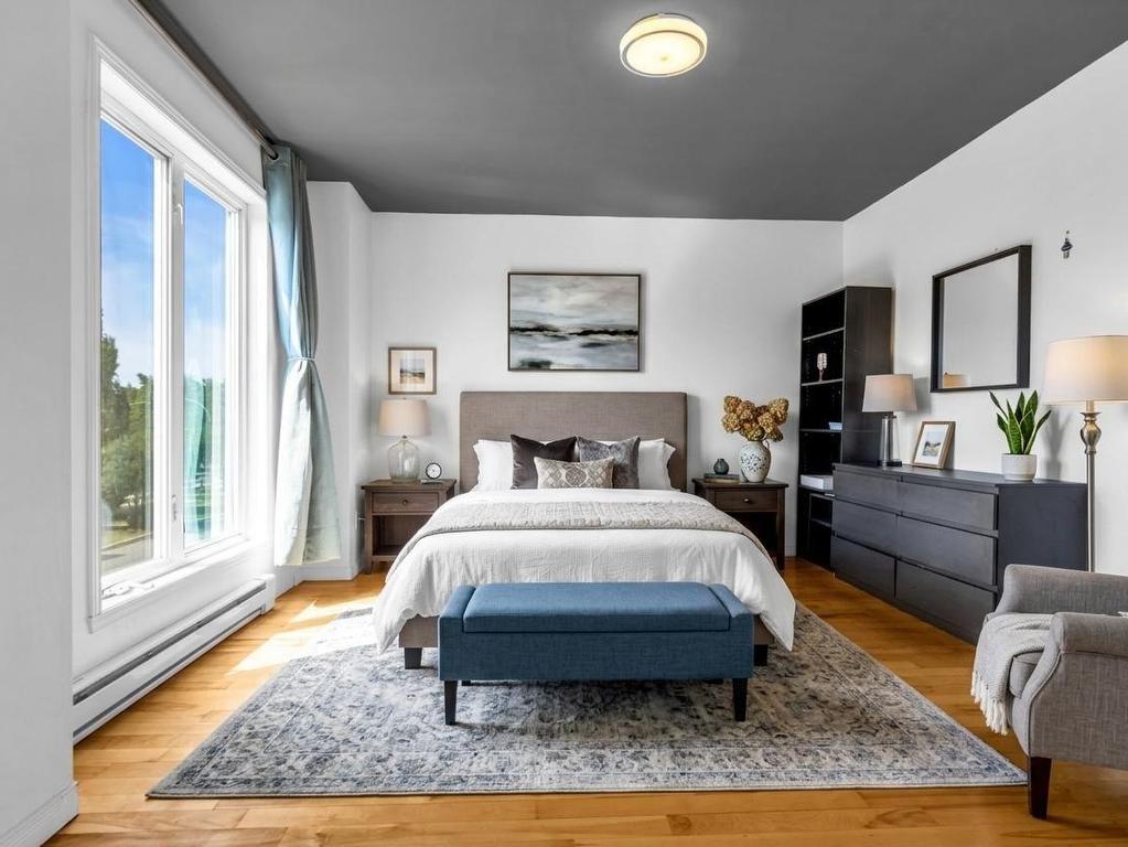 









5098


Rue Athéna

,
Pierrefonds-Roxboro (Montréal),




QC
H8Z3K8

