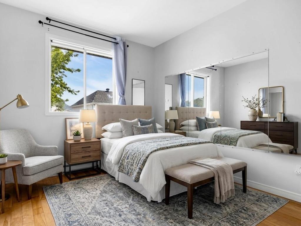 









5098


Rue Athéna

,
Pierrefonds-Roxboro (Montréal),




QC
H8Z3K8

