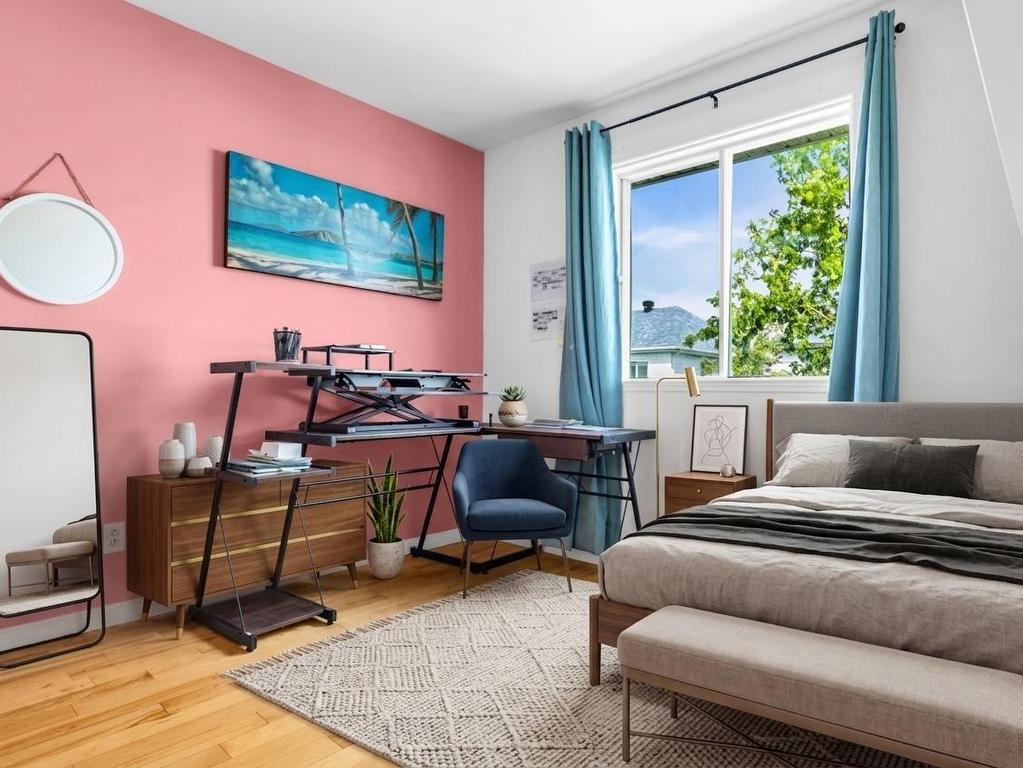 









5098


Rue Athéna

,
Pierrefonds-Roxboro (Montréal),




QC
H8Z3K8

