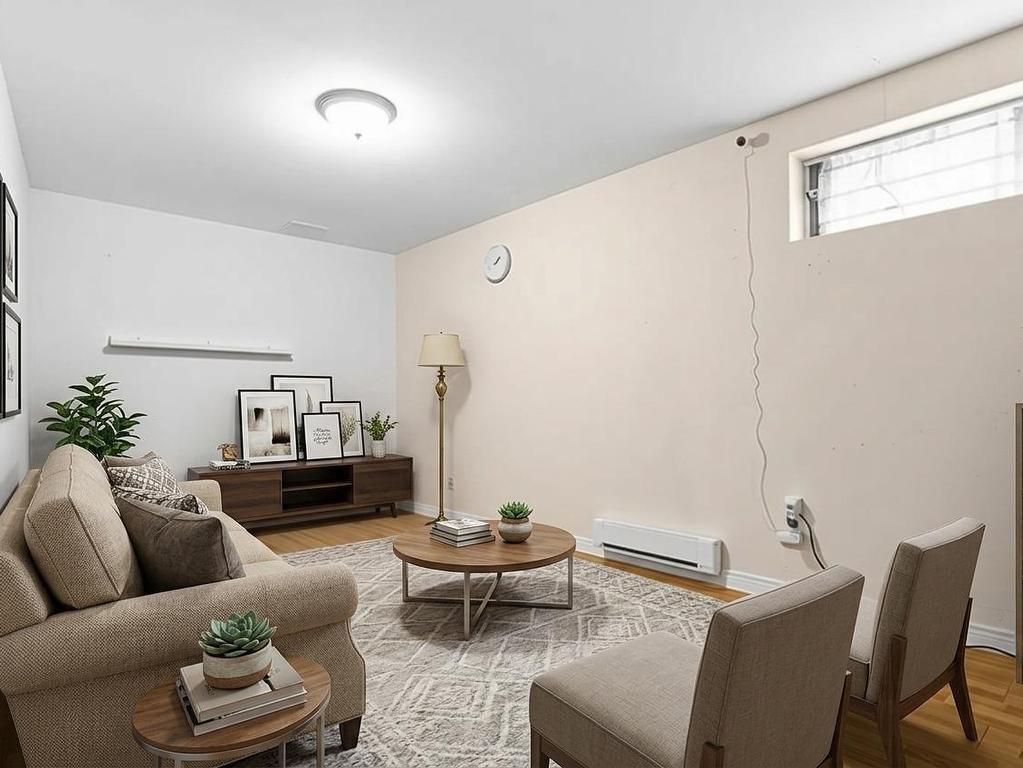









5098


Rue Athéna

,
Pierrefonds-Roxboro (Montréal),




QC
H8Z3K8

