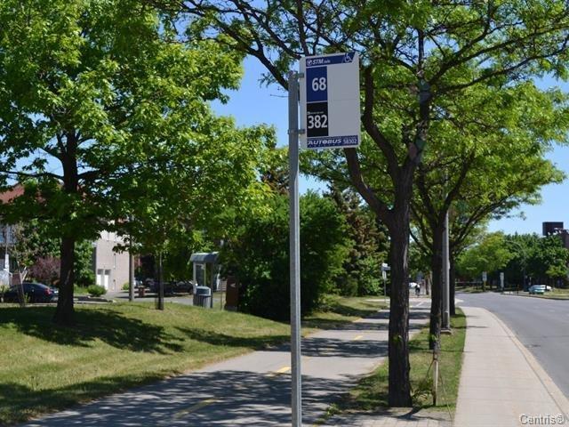 









5098


Rue Athéna

,
Pierrefonds-Roxboro (Montréal),




QC
H8Z3K8

