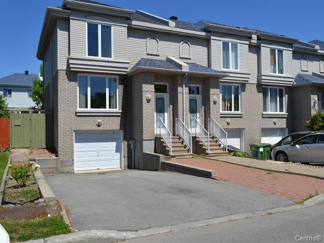 









5098


Rue Athéna

,
Pierrefonds-Roxboro (Montréal),




QC
H8Z3K8

