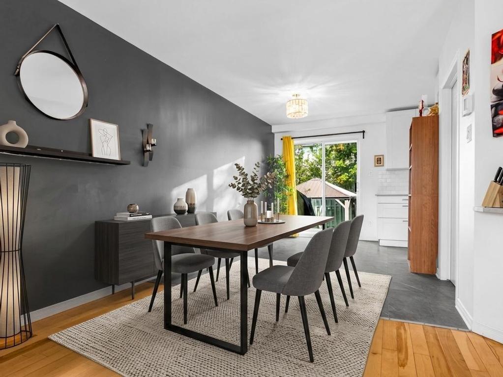 









5098


Rue Athéna

,
Pierrefonds-Roxboro (Montréal),




QC
H8Z3K8

