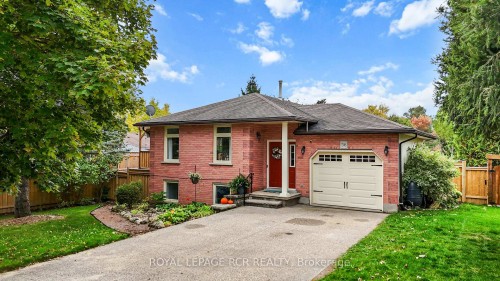 Featured Listing Photo 