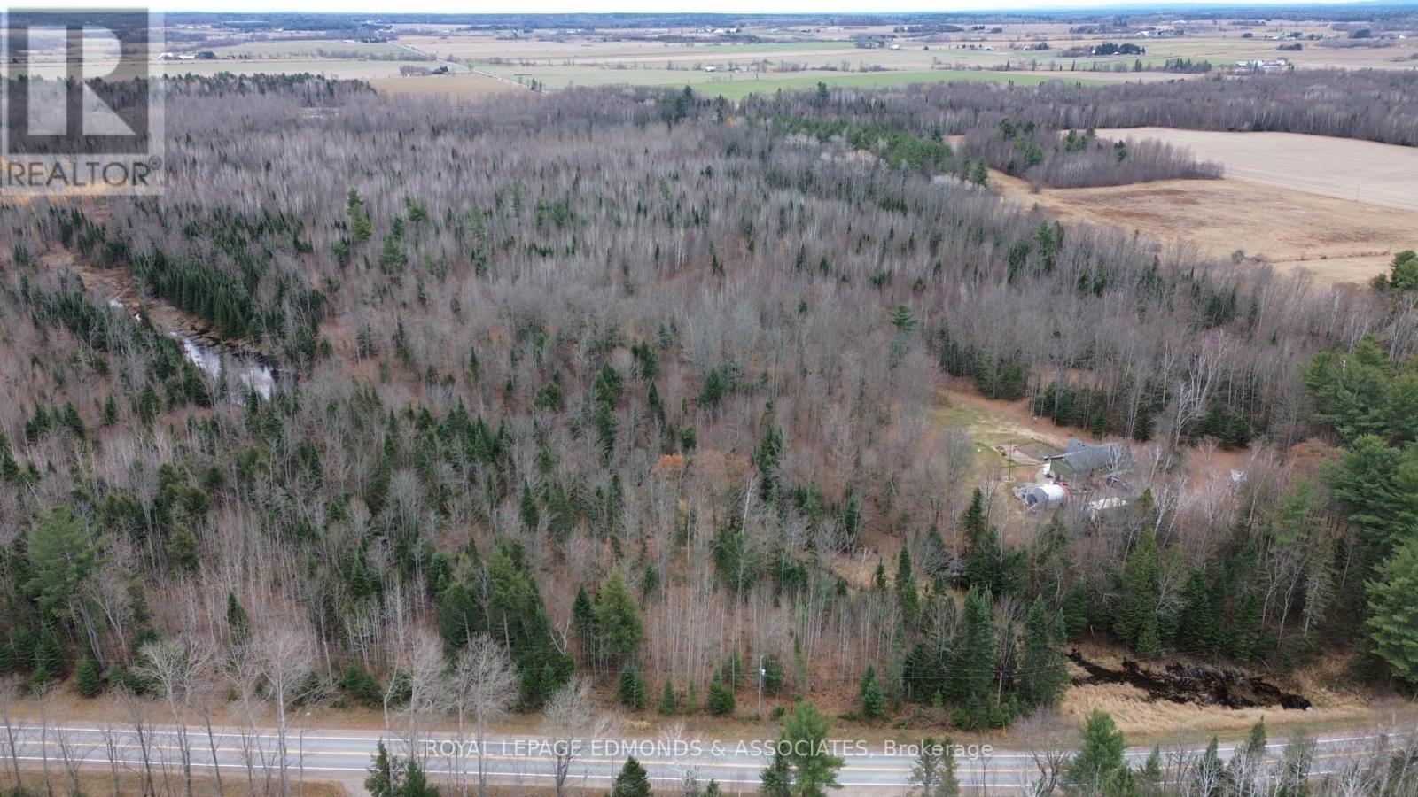 












650 WESTMEATH ROAD

,
Whitewater Region,







Ontario
K8A6W2

