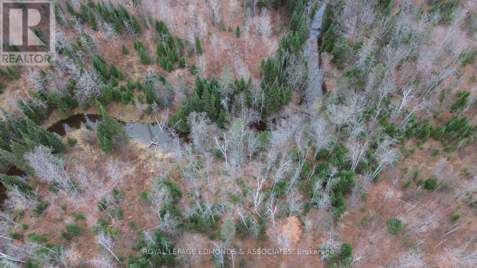 












650 WESTMEATH ROAD

,
Whitewater Region,







Ontario
K8A6W2

