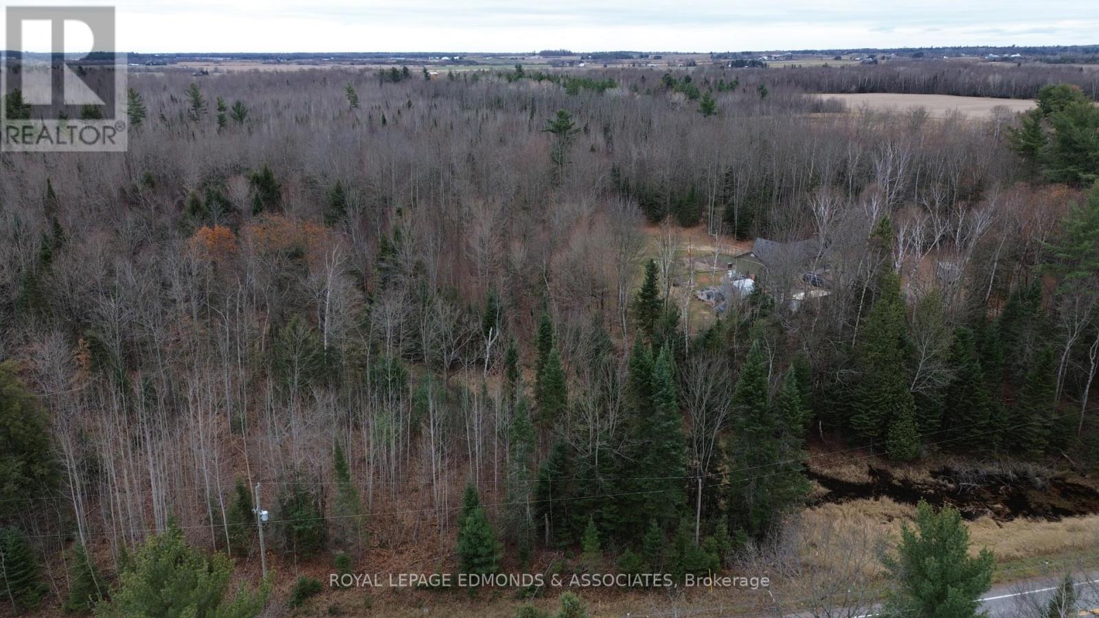 












650 WESTMEATH ROAD

,
Whitewater Region,







Ontario
K8A6W2

