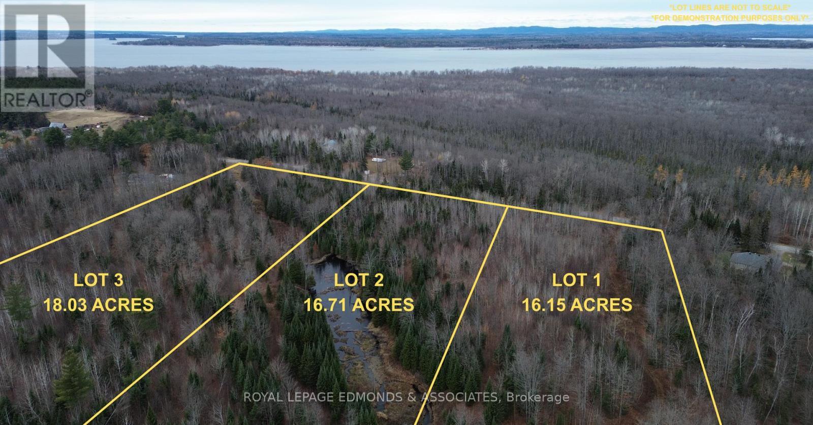 












650 WESTMEATH ROAD

,
Whitewater Region,







Ontario
K8A6W2

