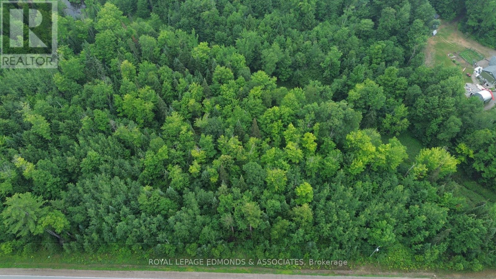 












650 WESTMEATH ROAD

,
Whitewater Region,







Ontario
K8A6W2

