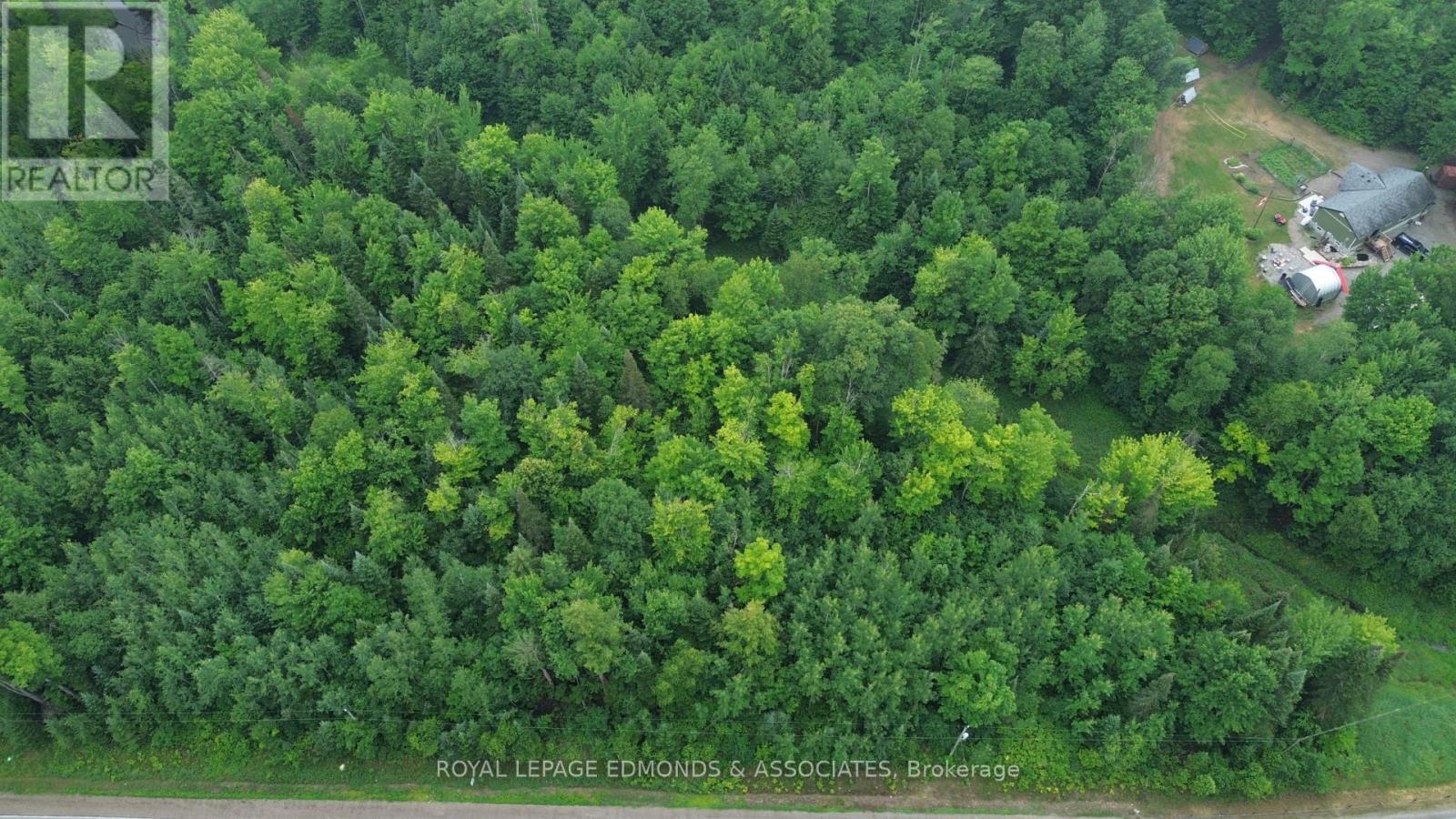 












650 WESTMEATH ROAD

,
Whitewater Region,







Ontario
K8A6W2

