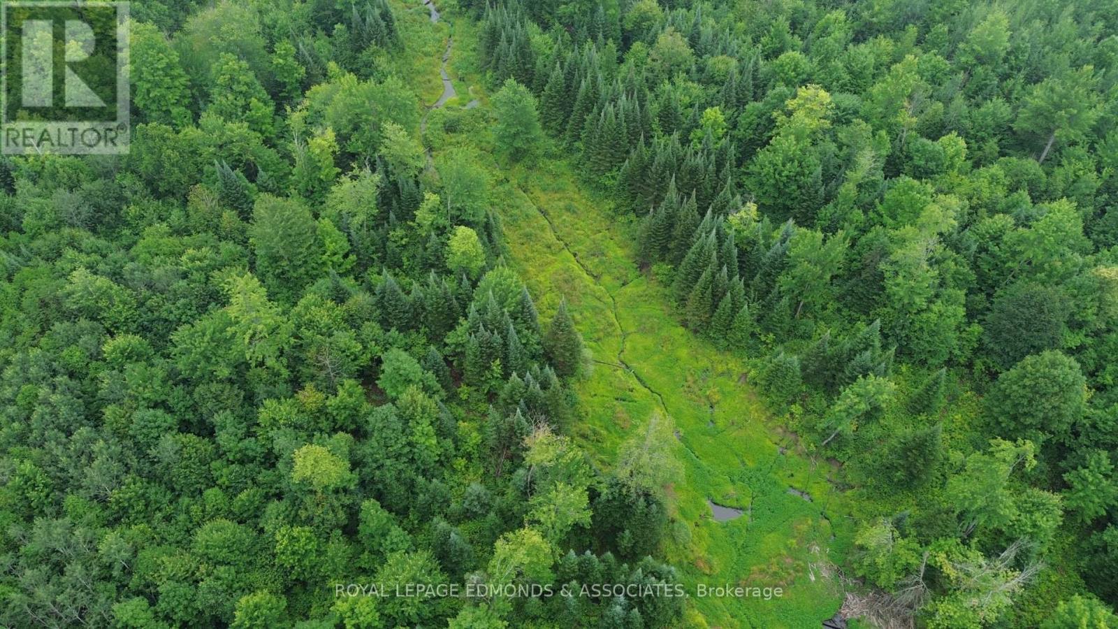 












650 WESTMEATH ROAD

,
Whitewater Region,







Ontario
K8A6W2


