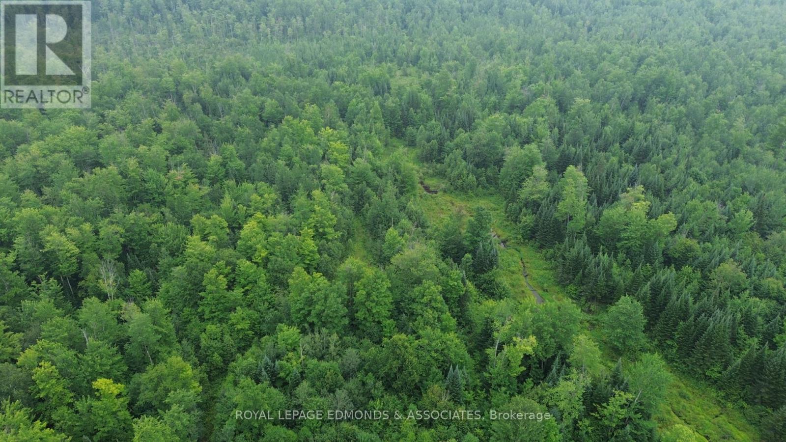 












650 WESTMEATH ROAD

,
Whitewater Region,







Ontario
K8A6W2

