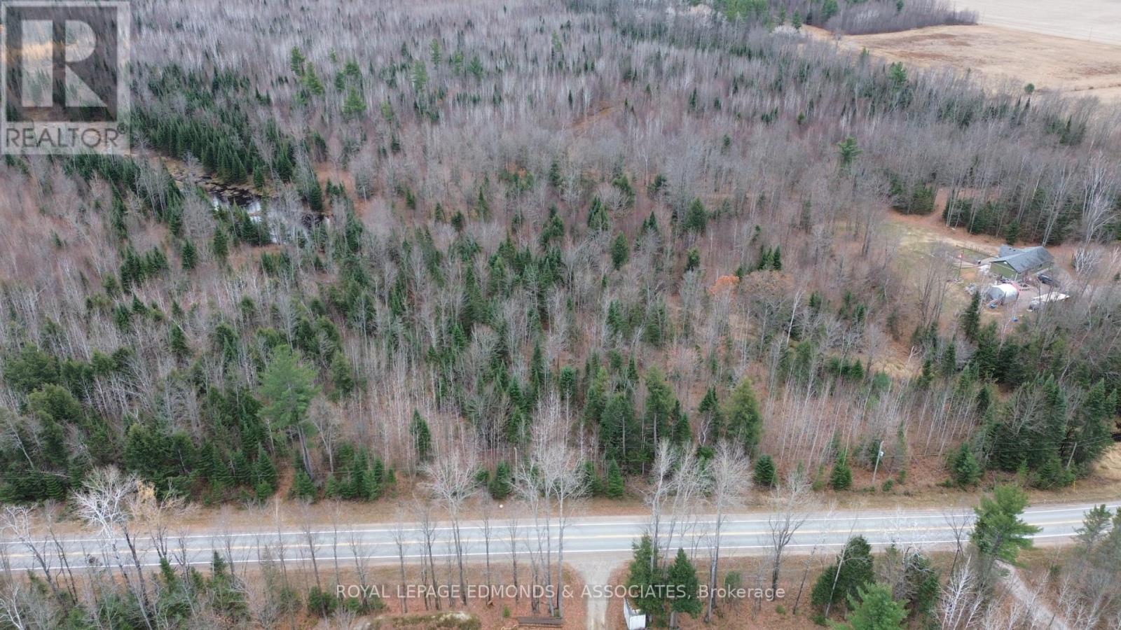 












650 WESTMEATH ROAD

,
Whitewater Region,







Ontario
K8A6W2

