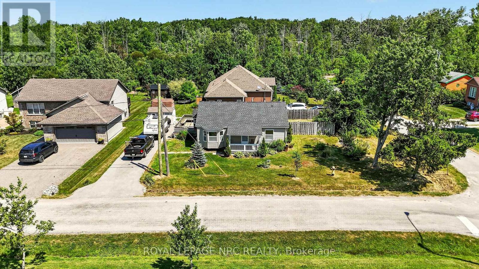 












2964 HYMAN AVENUE

,
Fort Erie (Ridgeway),




Ontario
L0S1N0

