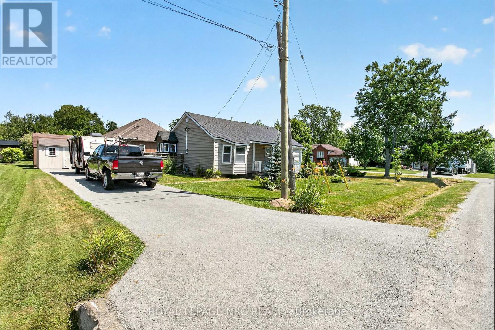 












2964 HYMAN AVENUE

,
Fort Erie (Ridgeway),




Ontario
L0S1N0

