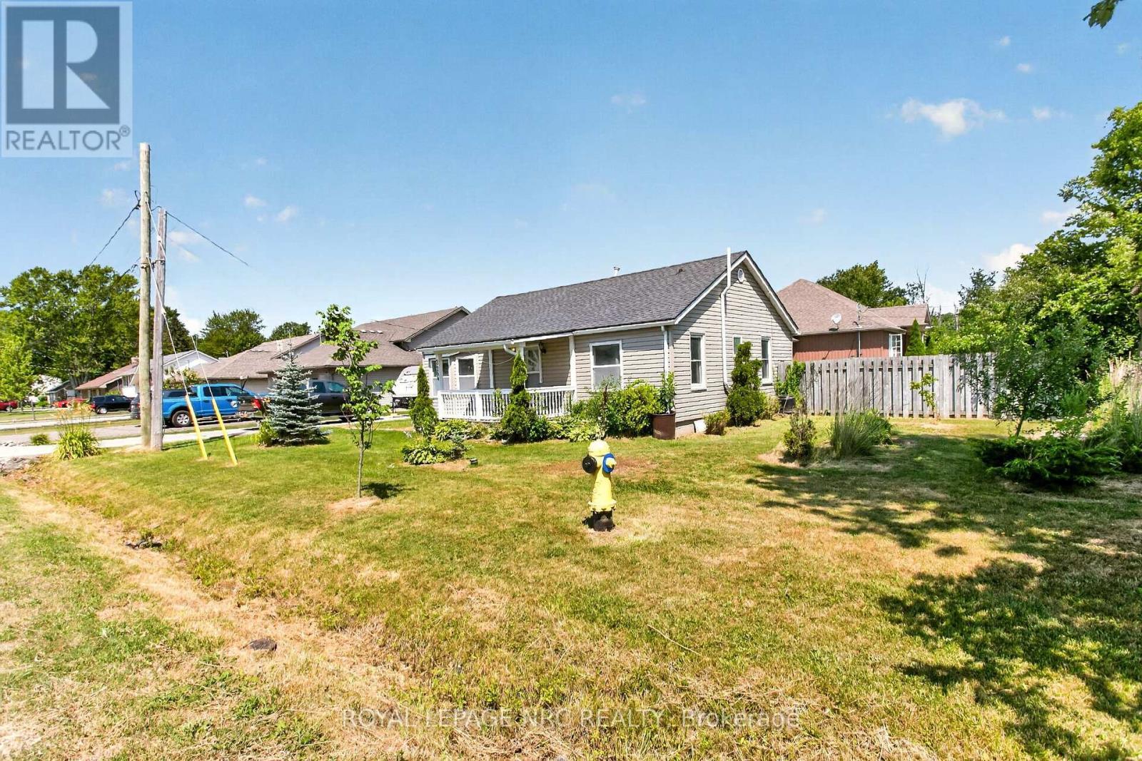 












2964 HYMAN AVENUE

,
Fort Erie (Ridgeway),




Ontario
L0S1N0

