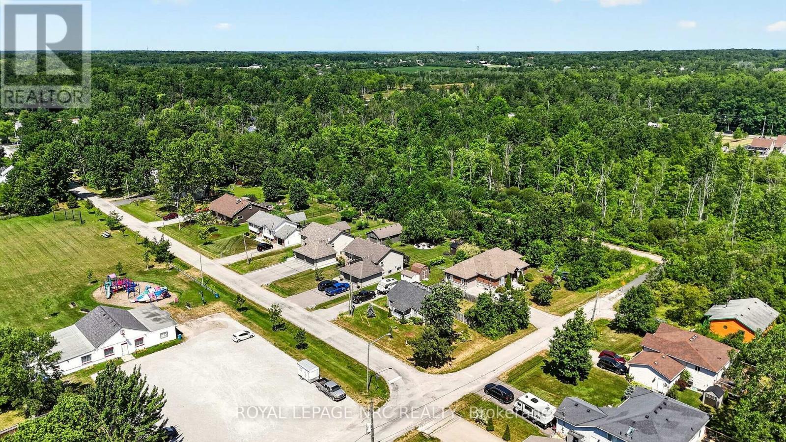 












2964 HYMAN AVENUE

,
Fort Erie (Ridgeway),




Ontario
L0S1N0

