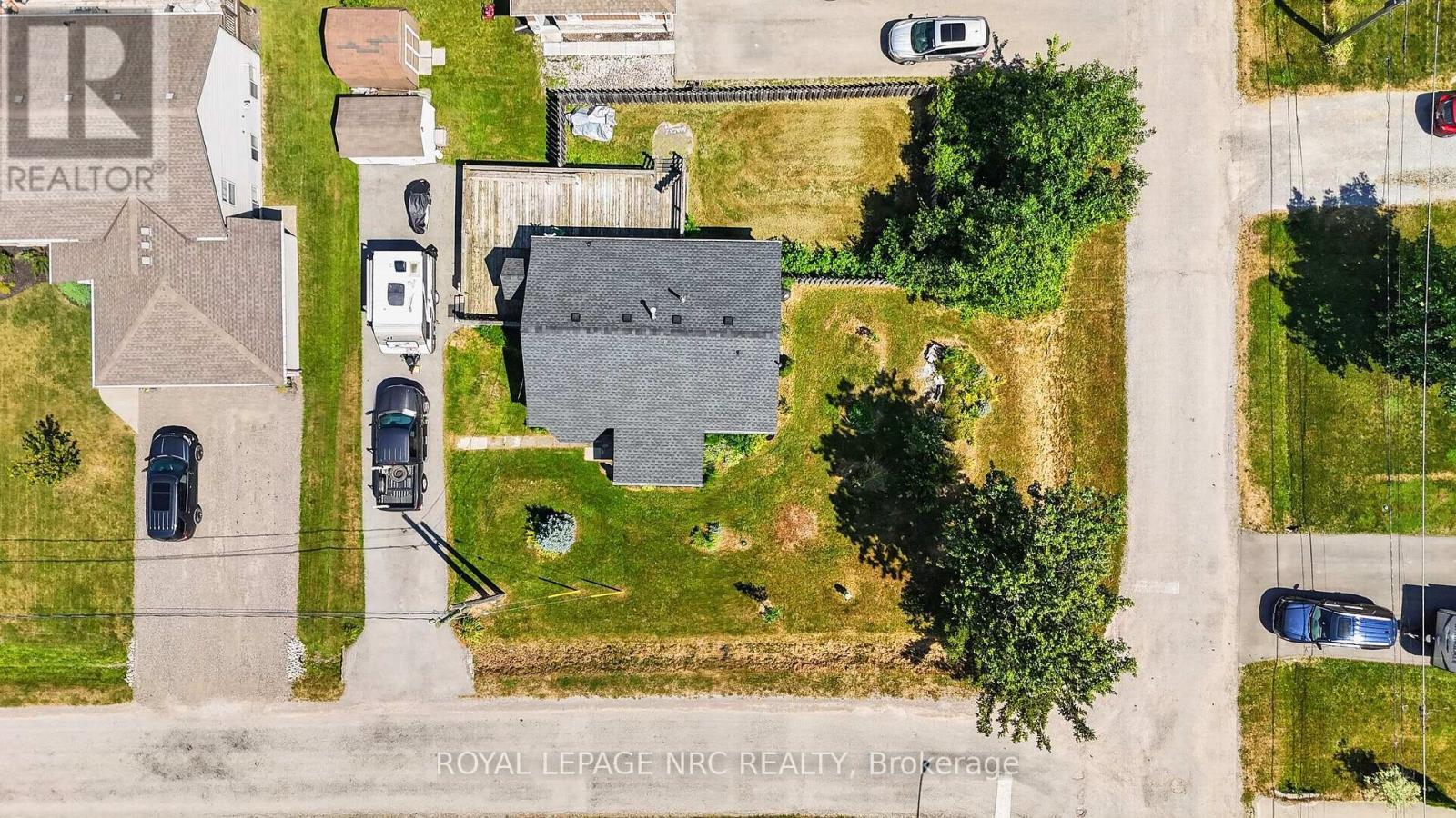 












2964 HYMAN AVENUE

,
Fort Erie (Ridgeway),




Ontario
L0S1N0

