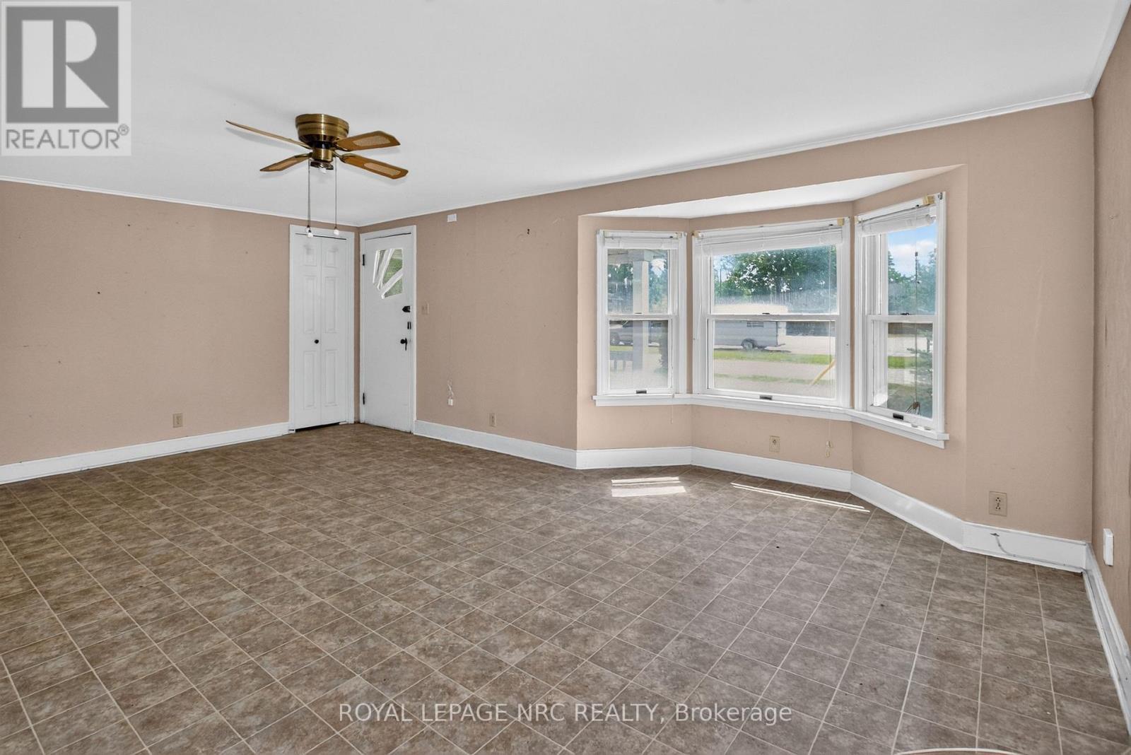 












2964 HYMAN AVENUE

,
Fort Erie (Ridgeway),




Ontario
L0S1N0

