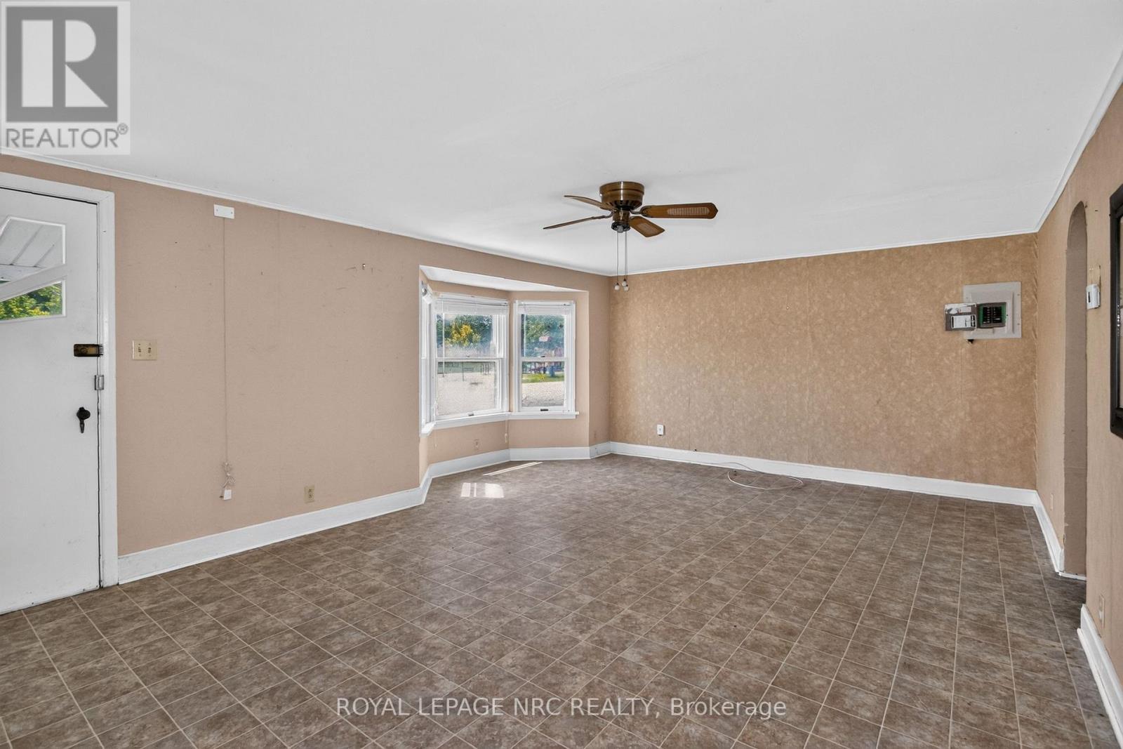 












2964 HYMAN AVENUE

,
Fort Erie (Ridgeway),




Ontario
L0S1N0

