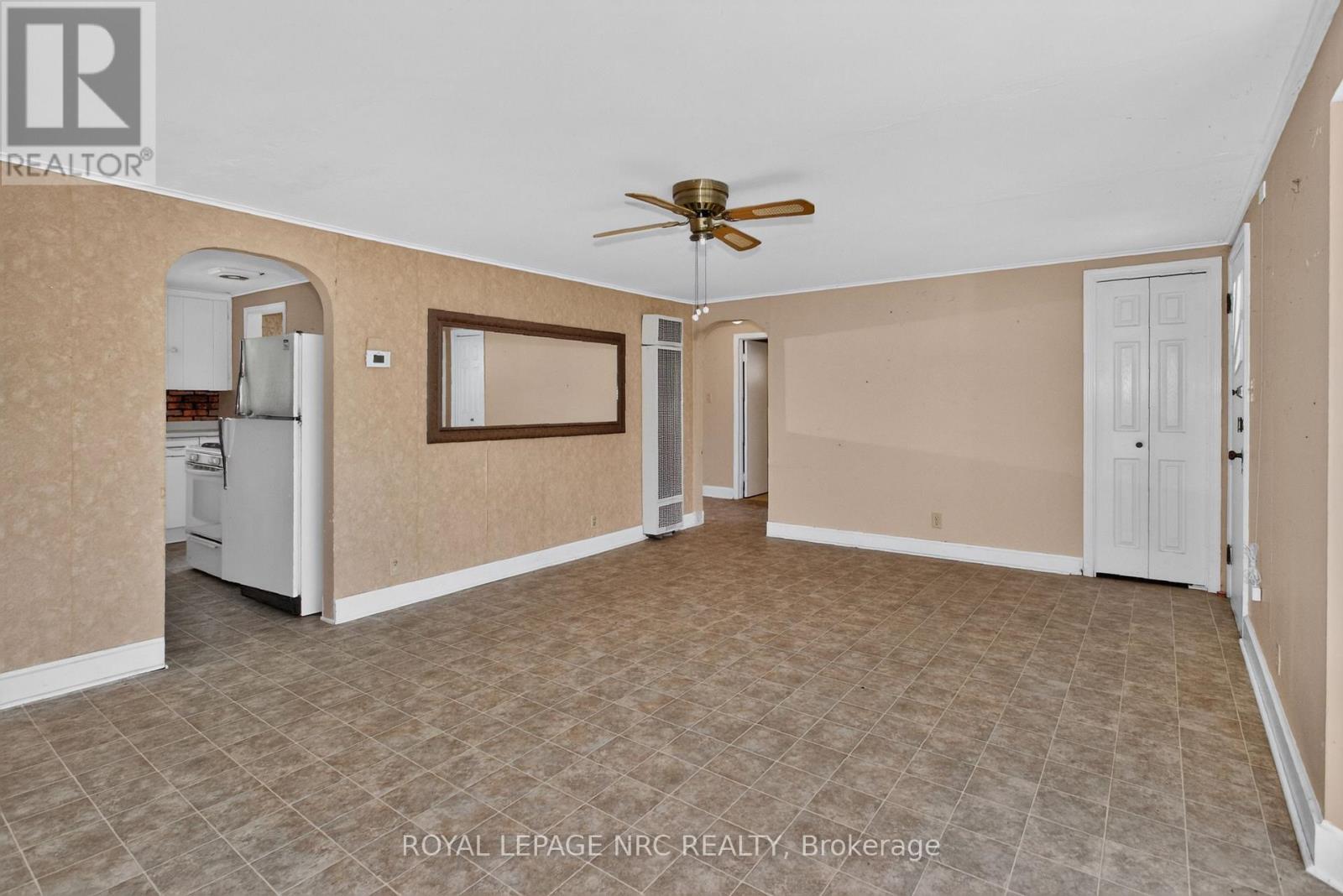 












2964 HYMAN AVENUE

,
Fort Erie (Ridgeway),




Ontario
L0S1N0

