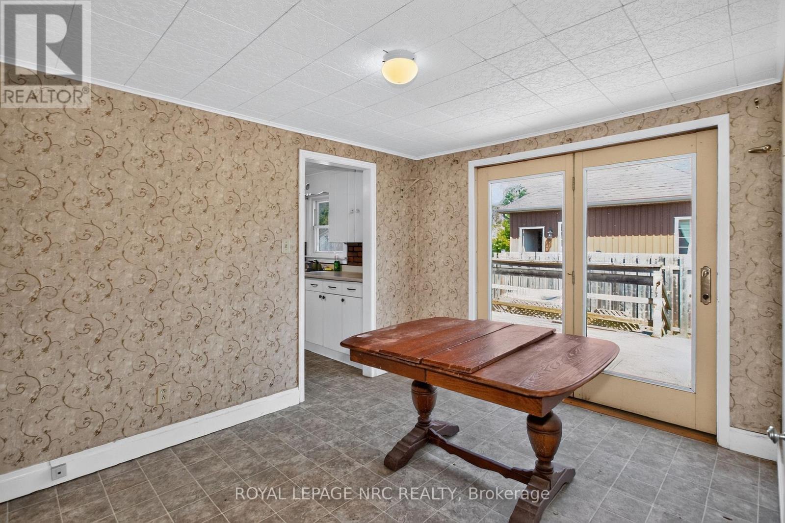 












2964 HYMAN AVENUE

,
Fort Erie (Ridgeway),




Ontario
L0S1N0

