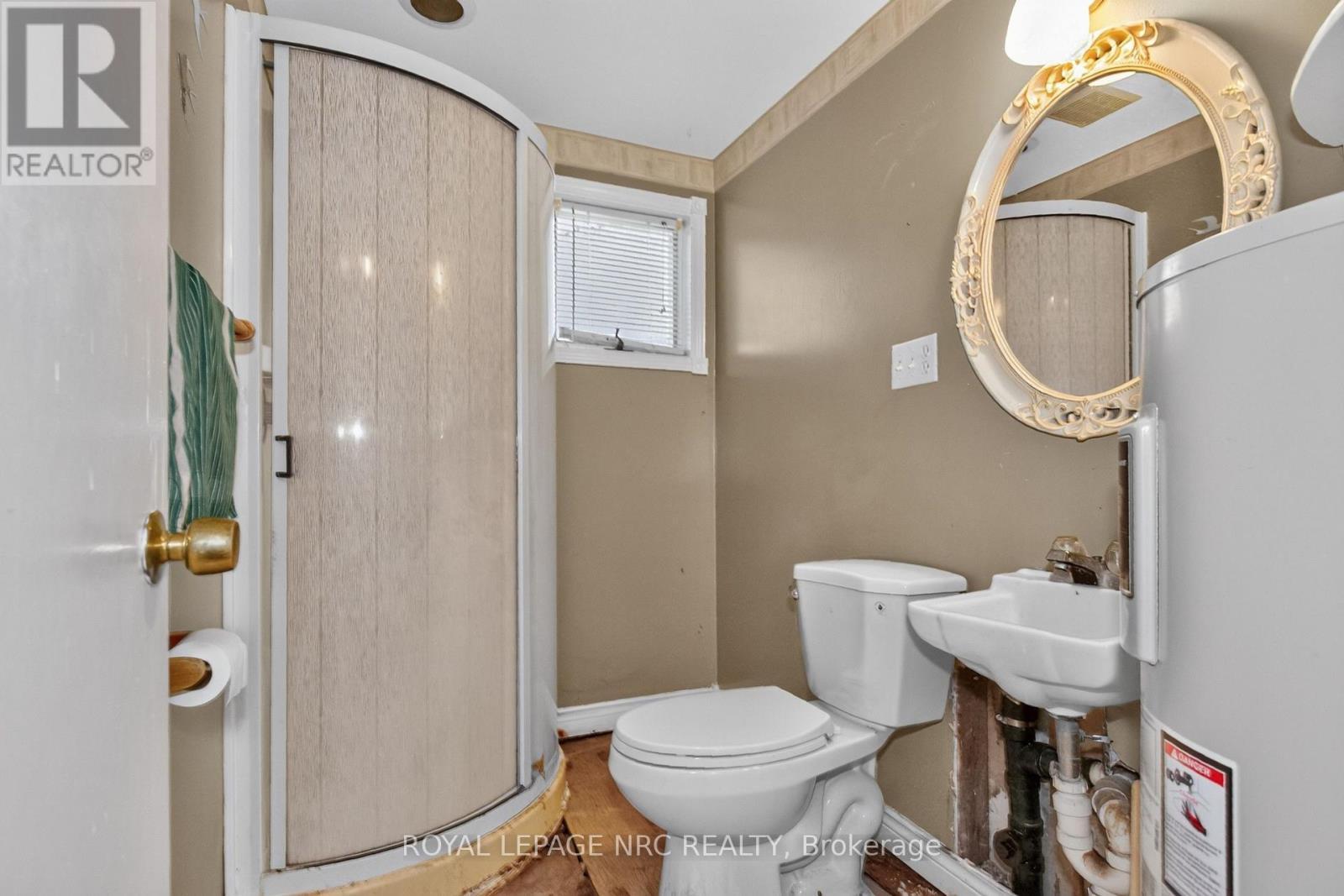 












2964 HYMAN AVENUE

,
Fort Erie (Ridgeway),




Ontario
L0S1N0

