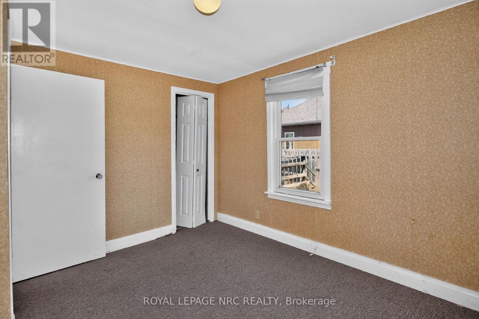 












2964 HYMAN AVENUE

,
Fort Erie (Ridgeway),




Ontario
L0S1N0

