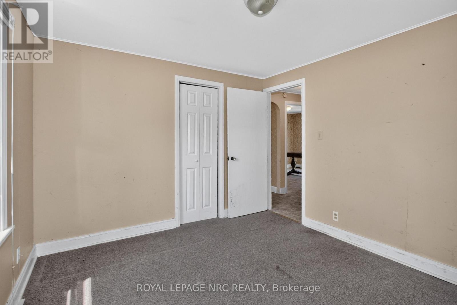 












2964 HYMAN AVENUE

,
Fort Erie (Ridgeway),




Ontario
L0S1N0

