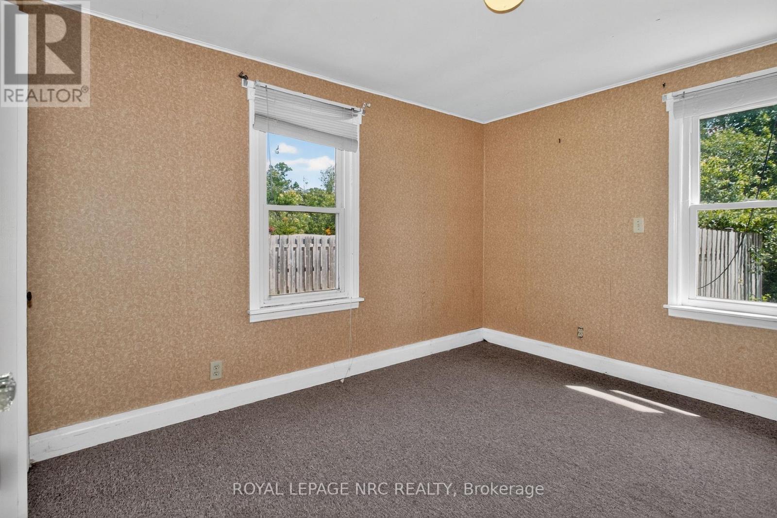 












2964 HYMAN AVENUE

,
Fort Erie (Ridgeway),




Ontario
L0S1N0

