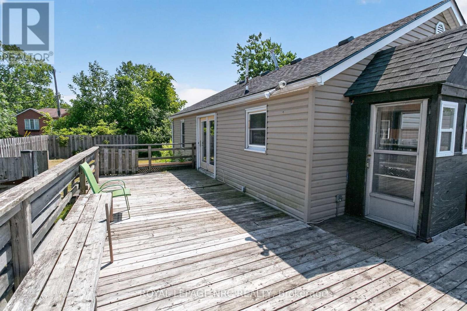 












2964 HYMAN AVENUE

,
Fort Erie (Ridgeway),




Ontario
L0S1N0

