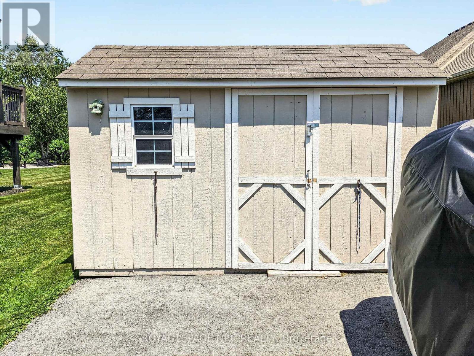 












2964 HYMAN AVENUE

,
Fort Erie (Ridgeway),




Ontario
L0S1N0

