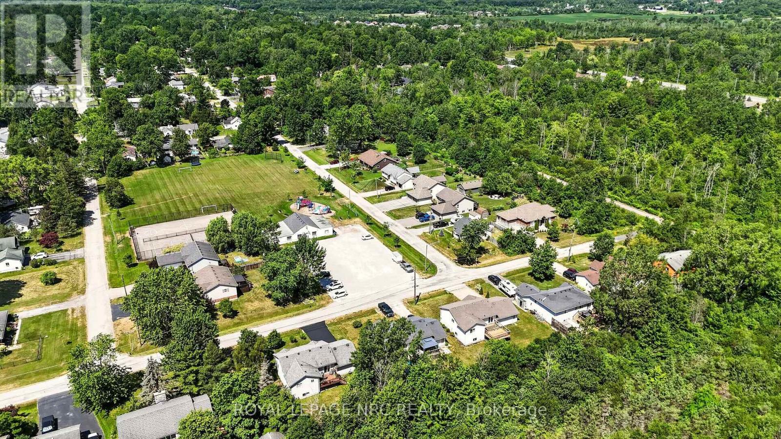 












2964 HYMAN AVENUE

,
Fort Erie (Ridgeway),




Ontario
L0S1N0


