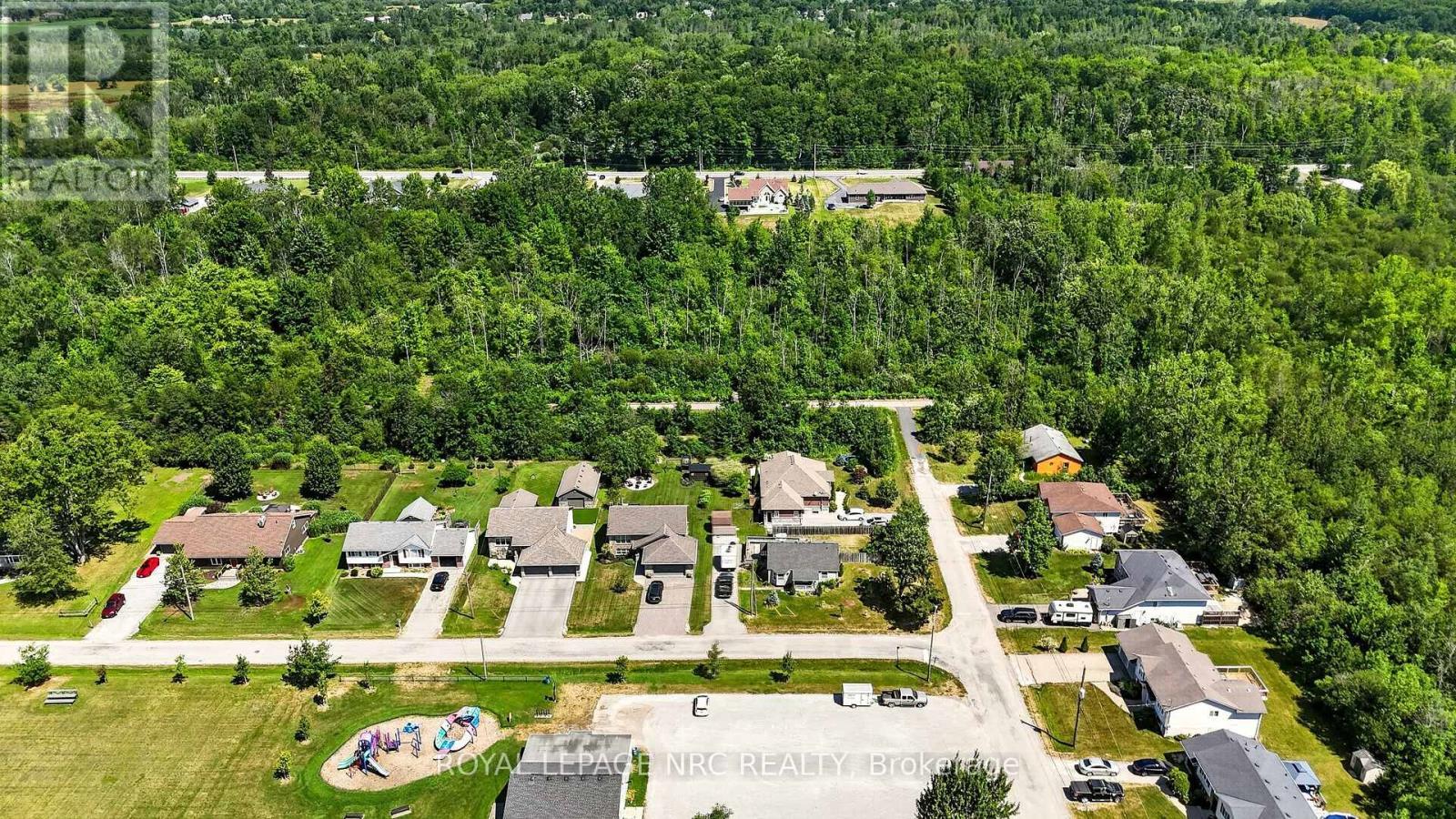 












2964 HYMAN AVENUE

,
Fort Erie (Ridgeway),




Ontario
L0S1N0

