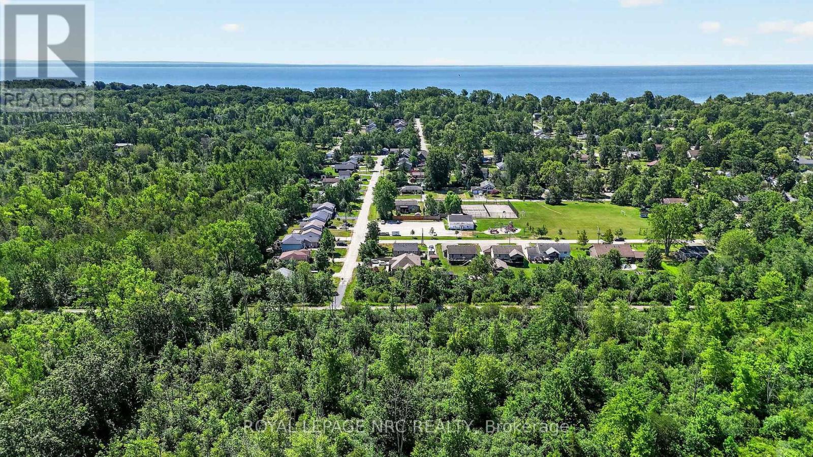 












2964 HYMAN AVENUE

,
Fort Erie (Ridgeway),




Ontario
L0S1N0

