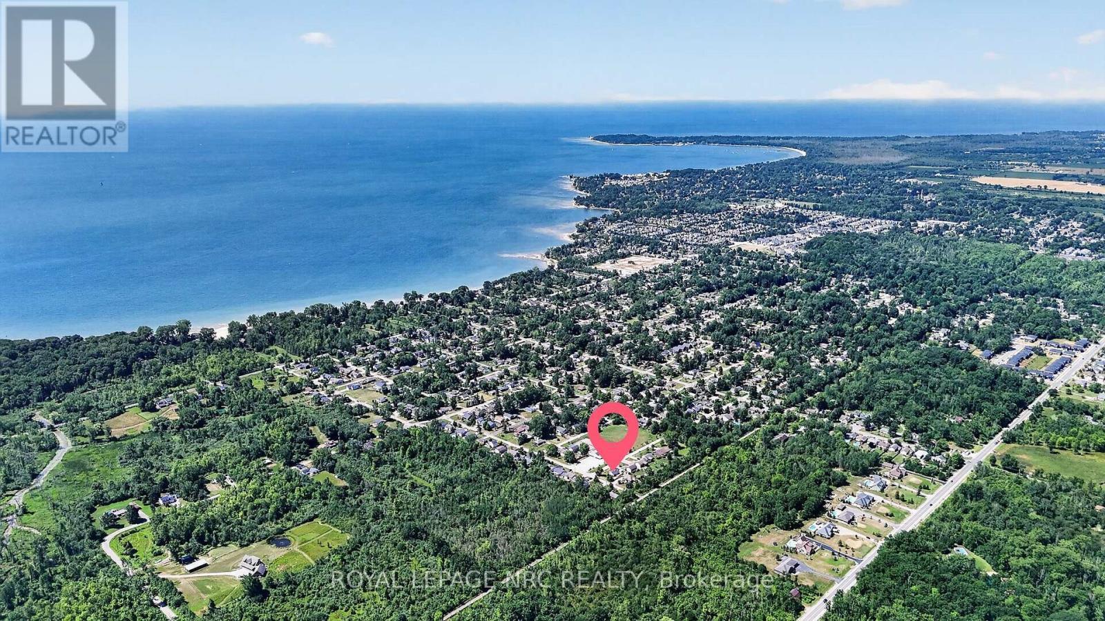 












2964 HYMAN AVENUE

,
Fort Erie (Ridgeway),




Ontario
L0S1N0

