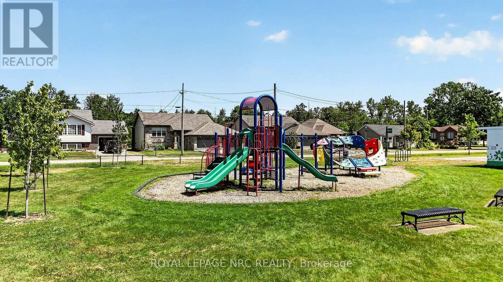 












2964 HYMAN AVENUE

,
Fort Erie (Ridgeway),




Ontario
L0S1N0


