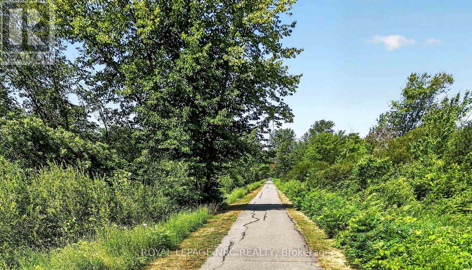 












2964 HYMAN AVENUE

,
Fort Erie (Ridgeway),




Ontario
L0S1N0

