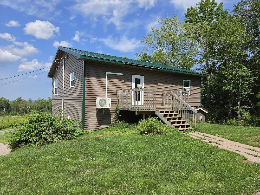 












3914 River John Road

,
Scotch Hill,




NS
B0K 1H0

