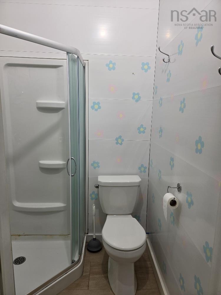 












3914 River John Road

,
Scotch Hill,




NS
B0K 1H0

